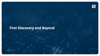 Discover Your Network with IP Fabric [Free Trial]