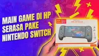 Review SAITAKE 7009F &ndash; Layak Beli di 2025? - TIMUR GAME SHOP