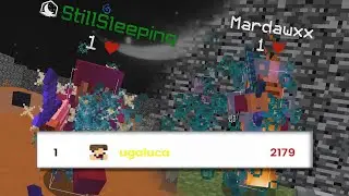pvpgym high elo clips