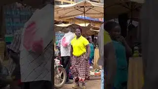 Vibrant Market Scenes and Everyday Life#marketlife #everydaylife #community #vibrant