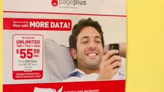 Don Wireless | Promo