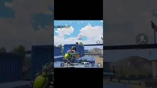 👍☠️new clutch vedio 😁🤚 Markhor gaming PC ✅#shortvideo #pubg