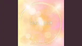 Sunset Glow