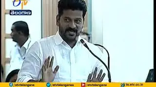 No Economic Strength | to GHMC to Give Funds to RTC | Mayor Bonthu Rammohan