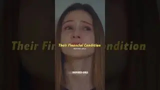 Middle Class People Don't Need Motivation..? Attitude 😎 Inspired Girls 🔥