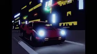 Major Lazer - Be Together feat. Wild Belle (Vanic Remix) - (slowed + reverb)