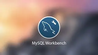 MySQL - Hướng dẫn các câu query cơ bản - học sql
