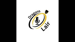 An evening with the Dragons CEO - Rhys Blumberg
