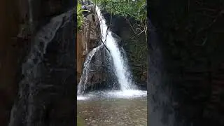 shivtar khind wadi waterfall