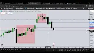 Потерянный зум &mdash; информация о громкости