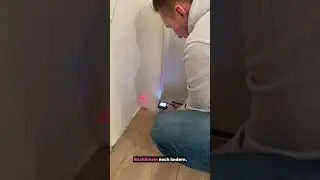 Perfect Match  