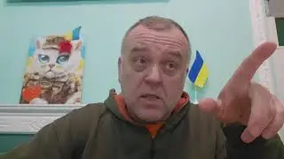 Расставим все точки над І