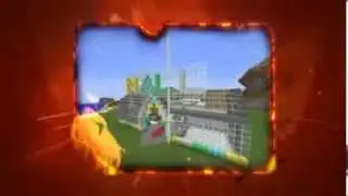 Minecraft Server NEED STAFF! 1 7 4
