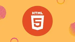 #1 - HTML Nedir?