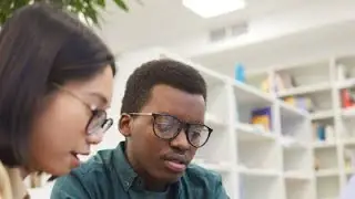 How To Make School Fee Payment From The Comfort Of Your Home Using The Skoolconnect App