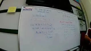 FHD0014