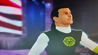 LWW NEW GEN EP 19 (lone wolf wrestling wwe2k14)