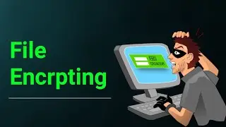 encryption and decryption || encryption and decryption in hindi 2023