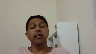 🔴 Prophetic Healing Prayer Live