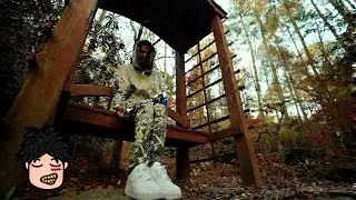 JetWest - No Russian (Official Video)