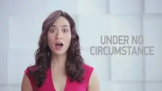 AsianDate: Pick-up Lines you don&rsquo;t want to use with Asian women