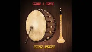 Spécial fête kabyle/2025 🎹IDEBALLENأغاني 2025أعراس قبائلي 🎹🎹🇩🇿