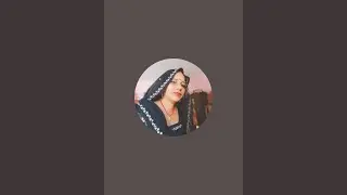 Saroj Nishad singer7700 is live