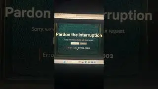 Netflix error D7702-1003 error solution #netflix #netflixseries #netflixindia #netflixerror