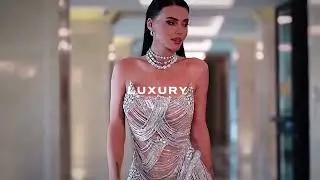 YESS BABY - Marat & Bones & 2Pac & Eddy Baker - клубная музыка | Club Mix 2024 💃🏽🎉🔥💥🎶