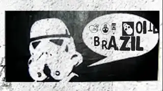 Pato Fu - Boa Noite Brasil
