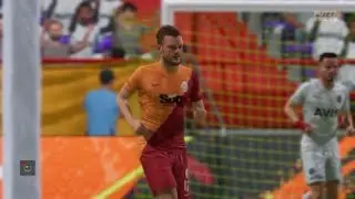 Jamie Vardy having a party | Fifa 22
