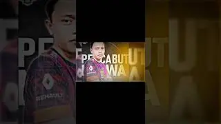 7 Top Global Sniper Asal Indonesia