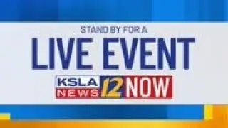 FIRST ALERT WEATHER BREAKDOWN | 2/4/26