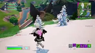 I relish the excitement of multiplayer challenges and also appreciate