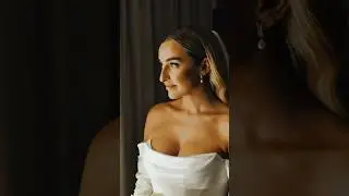 A beautiful love story in #cyprus #wedding #weddinginspiration #cypruswedding #cyprusmemories #reels