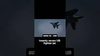 The Deadliest Air Show Disaster in History!