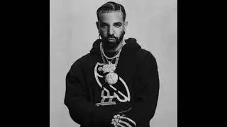 (FREE) Drake x Jack Harlow 2025 - Way Too Lit Type Beat