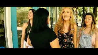 Siempre (English version with Deleted scene)
