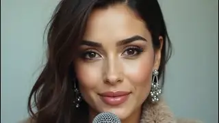 Best Slow Turkish Music 2025 Top 10 Relaxing Turkish Song