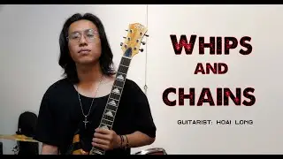 NHẬT K&Iacute; HỌC TẬP | SIMON MUSIC CENTER