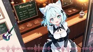 花雫/Lunbi Official Music #music #song    #singer