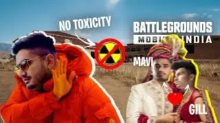 SANSKARI MAVI - SHARING WORLD LEAGUE EXPERIENCE | THE CHOCOLATEY DUO | MAVI x GILL