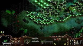 new frosthaven campaign. i have a new ~!~strategy~!~ maybe