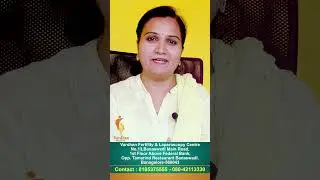 How to chose Best Hospitals | YouTube Shorts | Vardhan IVF & Laparoscopy Centre