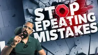 Discover the Hidden Trick to Instantly Change Your Life! @coachritesh
