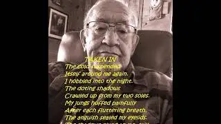 Elder Abandonment Poems 01