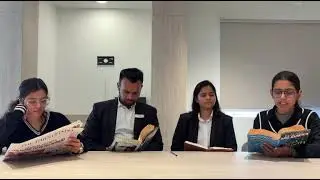 Franklin Templeton Debt Fund Wind-Up | India Fixed Income Crisis Explained