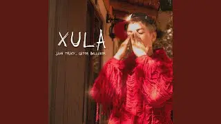 Xula