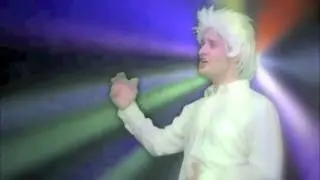 The Compliment Song