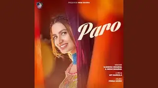 Paro